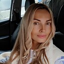 Анастасия, 35 лет