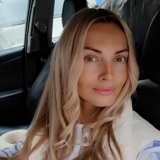 Фотография девушки Анастасия, 35 лет из г. Чегдомын