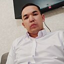 Кулчоро, 30 лет