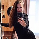 Марьяна, 32 года