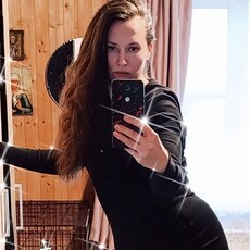 Фотография девушки Марьяна, 32 года из г. Таганрог