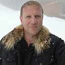 Сергей, 43 года