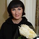 Марина, 44 года