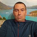 Владимир, 44 года