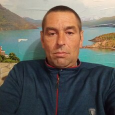 Фотография мужчины Владимир, 44 года из г. Тобольск
