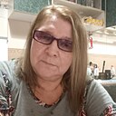 Татьяна, 59 лет