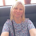 Елена, 44 года