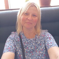 Фотография девушки Елена, 44 года из г. Шахты