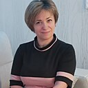 Танюша, 52 года