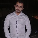 Саркис, 32 года