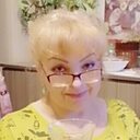 Соната, 57 лет