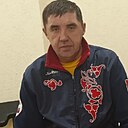 Алексей, 50 лет