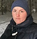 Ира, 29 лет