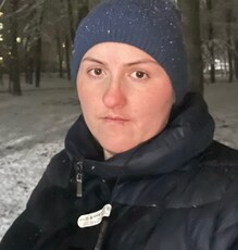 Фотография девушки Ира, 29 лет из г. Горно-Алтайск