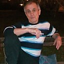 Андрей, 64 года