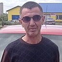 Марс, 55 лет
