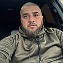 Shamil, 32 года