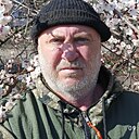 Иса, 55 лет