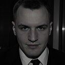Иван, 22 года