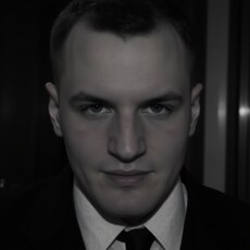 Фотография мужчины Иван, 22 года из г. Лида