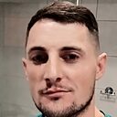 Максим, 32 года