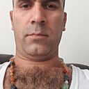Mahbub, 38 лет