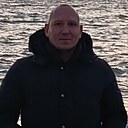 Дмитрий, 33 года