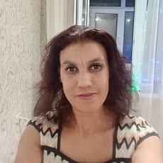 Фотография девушки Юлия, 41 год из г. Шахтинск