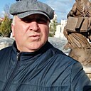 Алексей, 55 лет