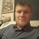 Денис, 41 год