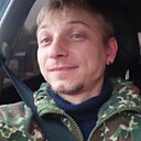 Алексей, 33 года