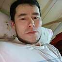 Рус, 32 года