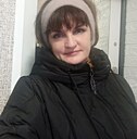 Katerina, 56 лет