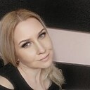 Анна, 43 года