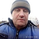 Николай, 63 года