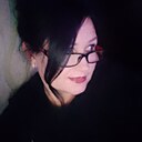 Ирина, 53 года