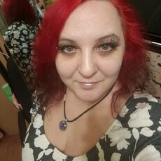 Фотография девушки Маша, 39 лет из г. Воронеж