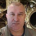 Александр, 55 лет