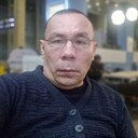 Артур, 46 лет