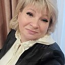 Лена, 52 года