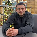 Анатолий, 35 лет