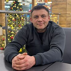 Фотография мужчины Анатолий, 35 лет из г. Петропавловск
