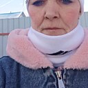 Ольга, 49 лет