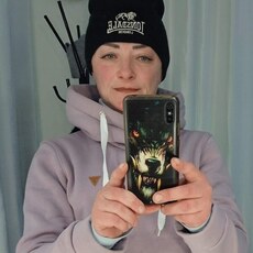 Фотография девушки Наталья, 47 лет из г. Гусь Хрустальный