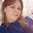 Кристина, 27 лет