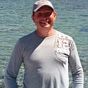 Денис, 43 года