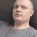 Алексей, 36 лет