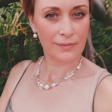 Фотография девушки Наталья, 53 года из г. Минск