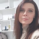 Татьяна, 52 года