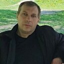 Роман, 49 лет